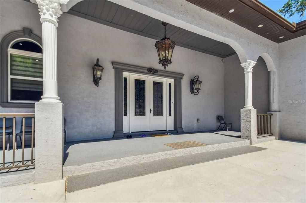 待售: $1,699,000 (4 贝兹, 5 浴室, 6077 平方英尺)