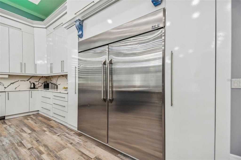 待售: $1,699,000 (4 贝兹, 5 浴室, 6077 平方英尺)