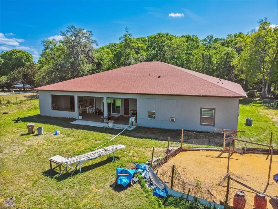 待售: $1,699,000 (4 贝兹, 5 浴室, 6077 平方英尺)