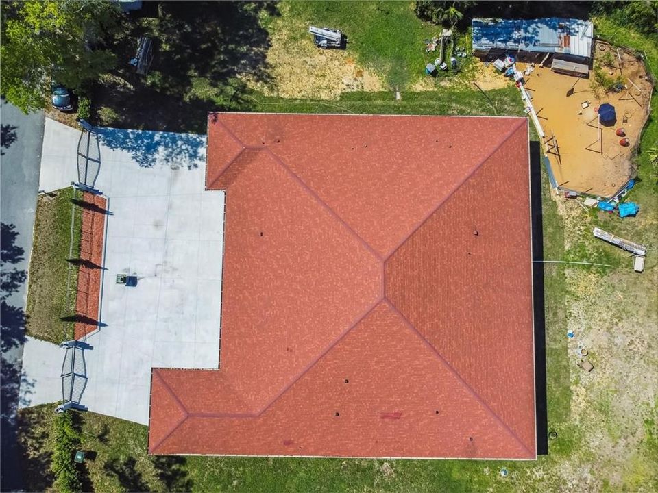 待售: $1,699,000 (4 贝兹, 5 浴室, 6077 平方英尺)