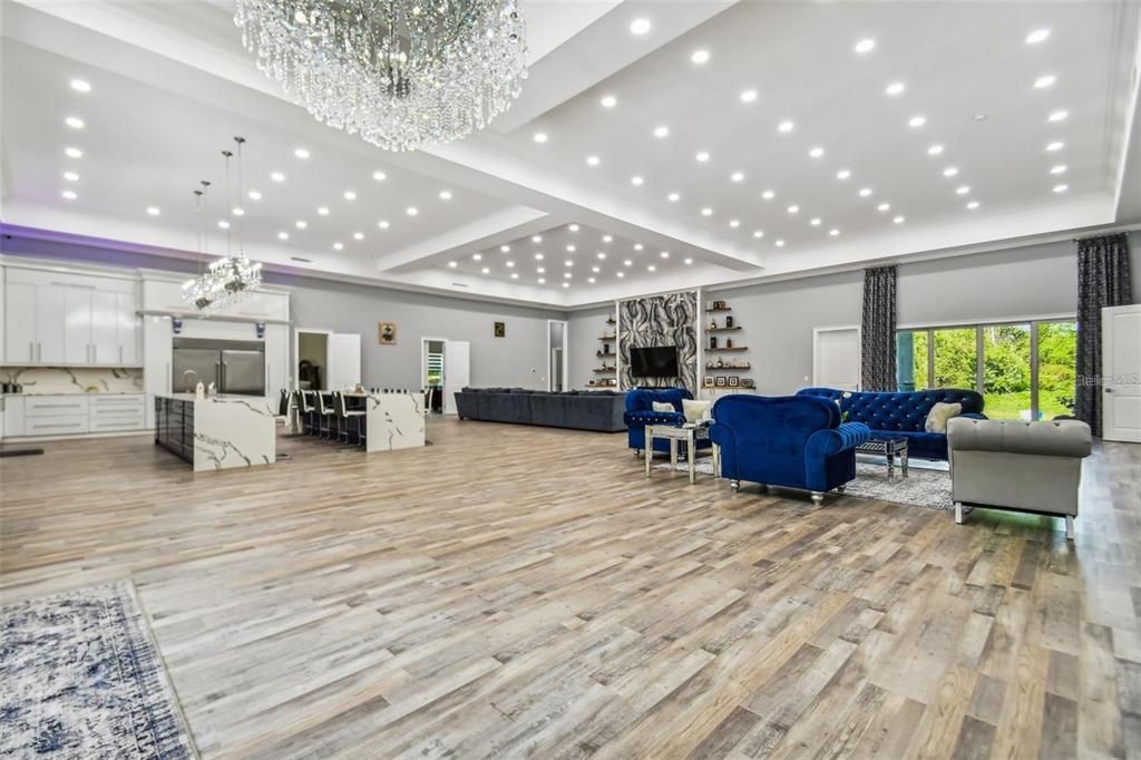 待售: $1,699,000 (4 贝兹, 5 浴室, 6077 平方英尺)