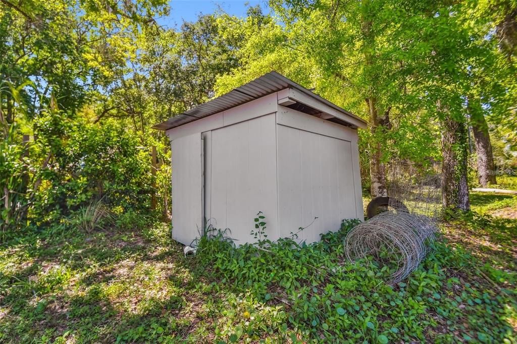 待售: $1,699,000 (4 贝兹, 5 浴室, 6077 平方英尺)