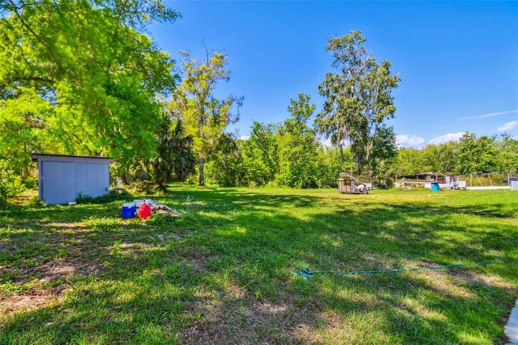 待售: $1,699,000 (4 贝兹, 5 浴室, 6077 平方英尺)