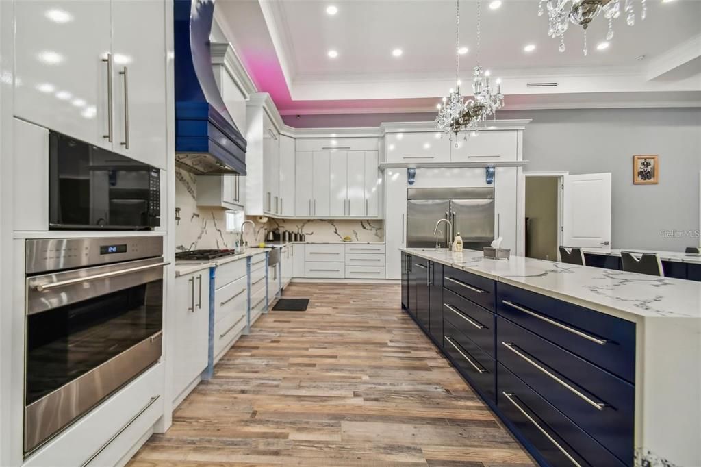 待售: $1,699,000 (4 贝兹, 5 浴室, 6077 平方英尺)