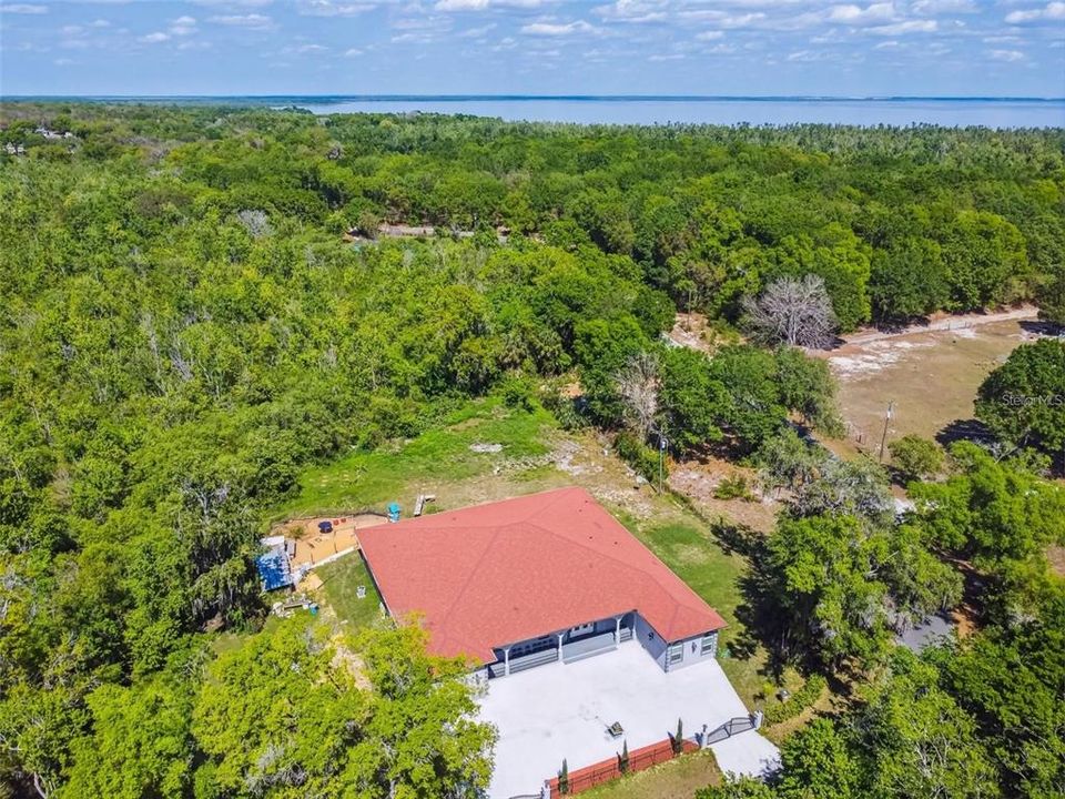 待售: $1,699,000 (4 贝兹, 5 浴室, 6077 平方英尺)