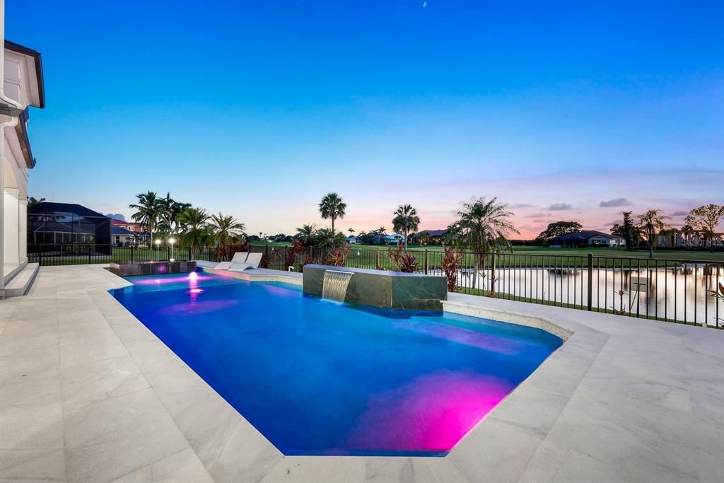 En Venta: $2,499,999 (4 camas, 4 baños, 5814 Pies cuadrados)