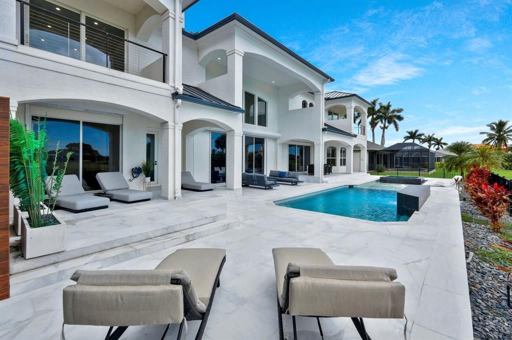 En Venta: $2,499,999 (4 camas, 4 baños, 5814 Pies cuadrados)