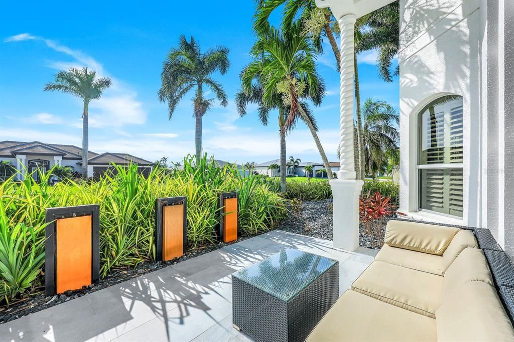 En Venta: $2,499,999 (4 camas, 4 baños, 5814 Pies cuadrados)