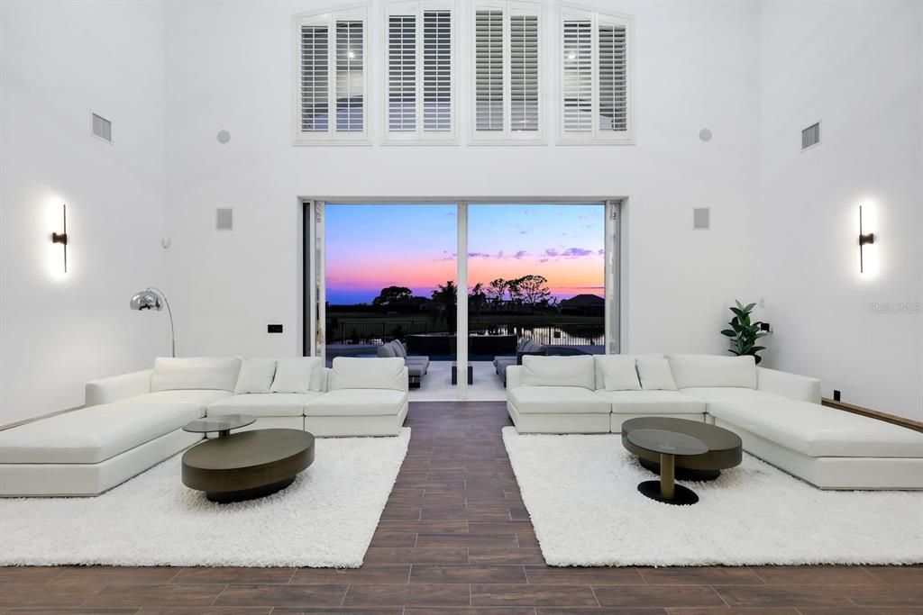 En Venta: $2,499,999 (4 camas, 4 baños, 5814 Pies cuadrados)