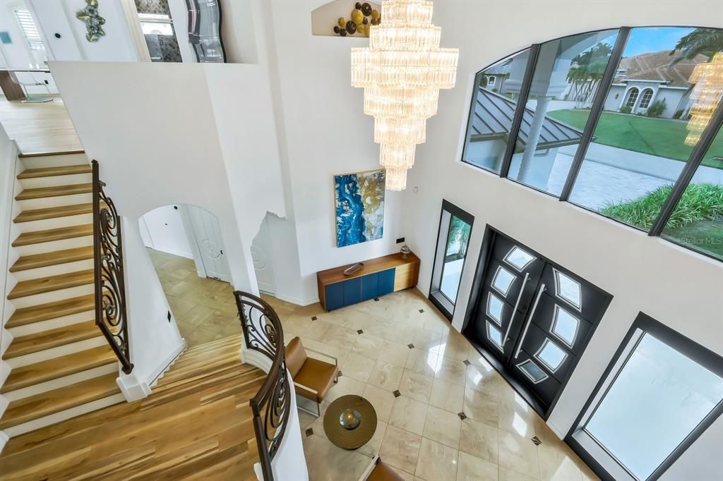 En Venta: $2,499,999 (4 camas, 4 baños, 5814 Pies cuadrados)