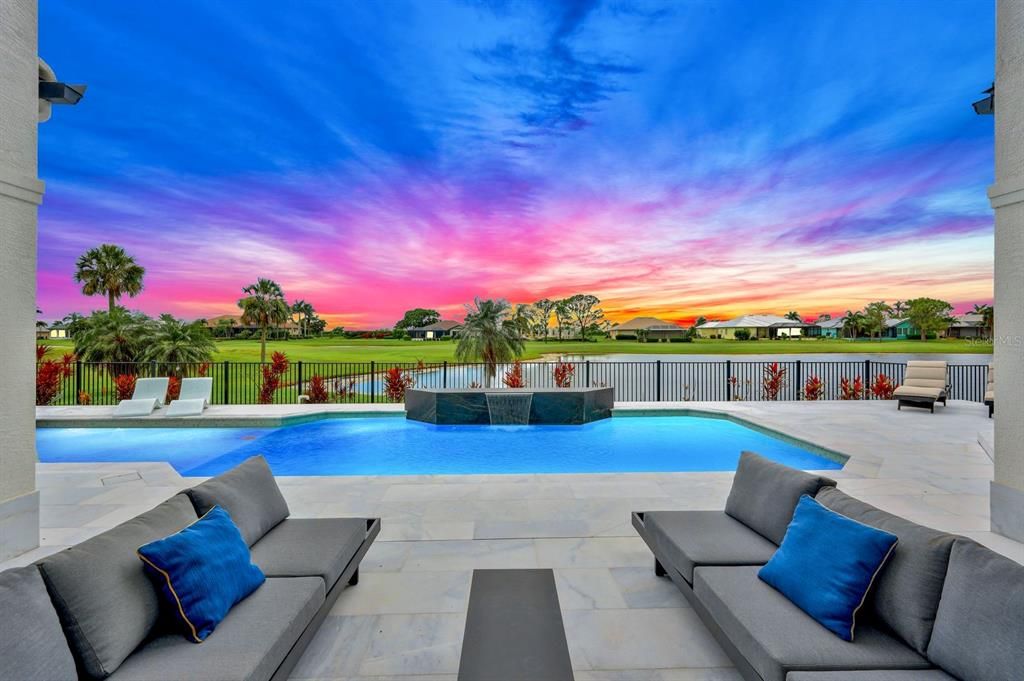 En Venta: $2,499,999 (4 camas, 4 baños, 5814 Pies cuadrados)