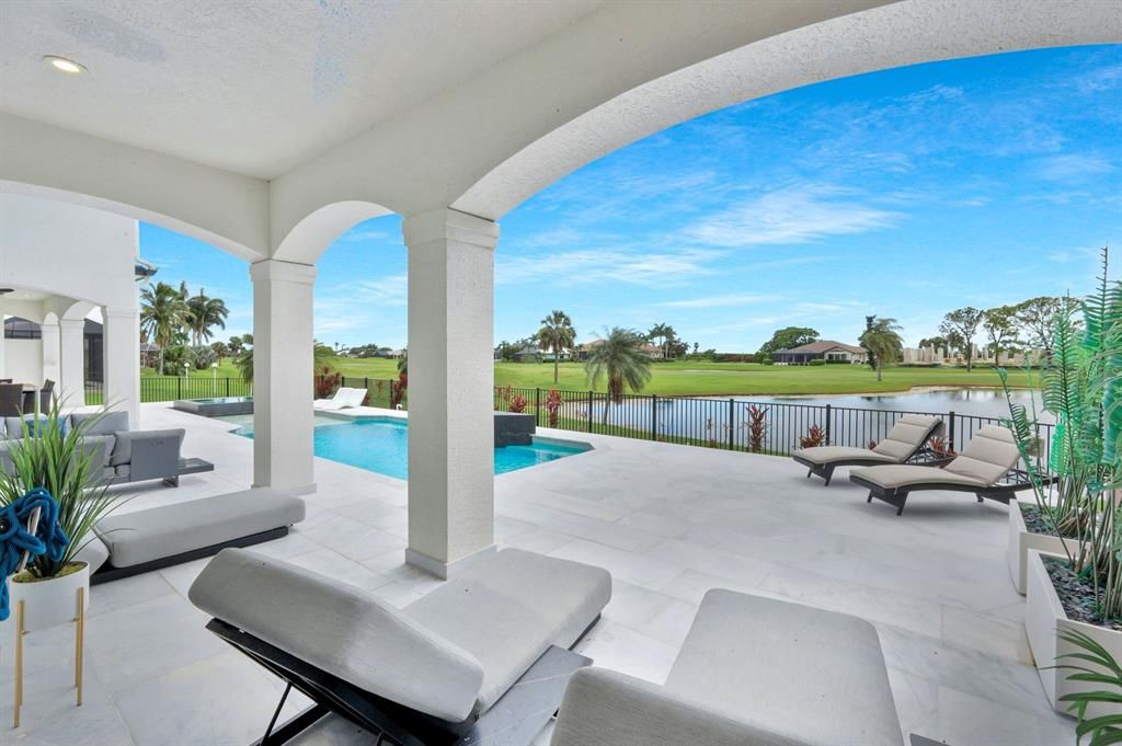 En Venta: $2,499,999 (4 camas, 4 baños, 5814 Pies cuadrados)