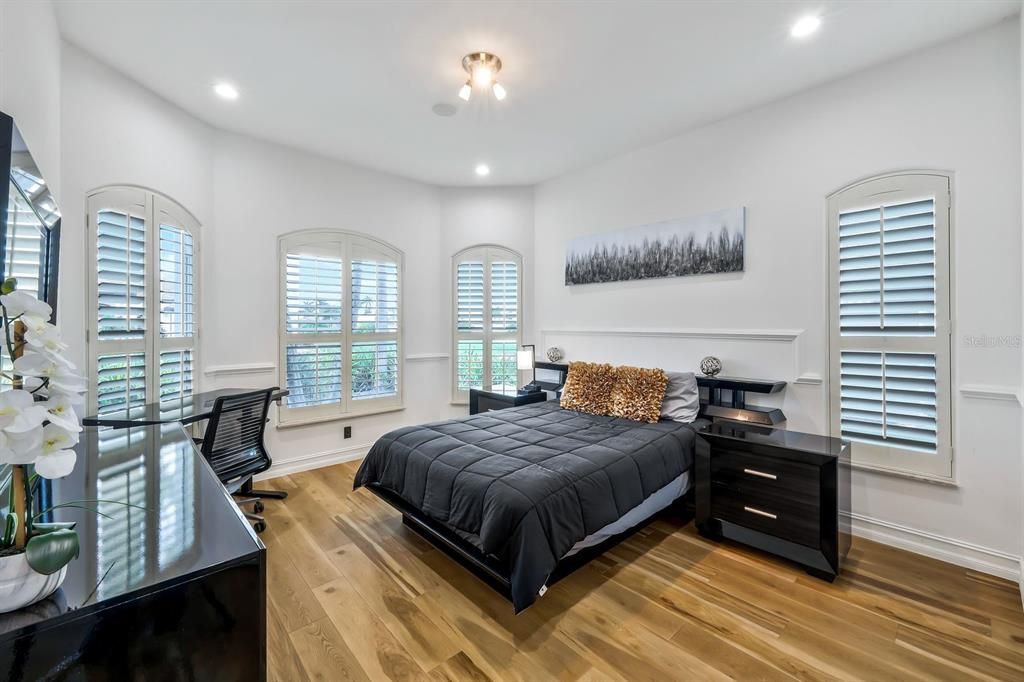 En Venta: $2,499,999 (4 camas, 4 baños, 5814 Pies cuadrados)