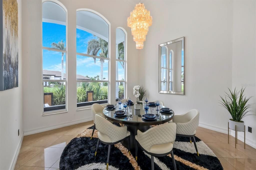 En Venta: $2,499,999 (4 camas, 4 baños, 5814 Pies cuadrados)