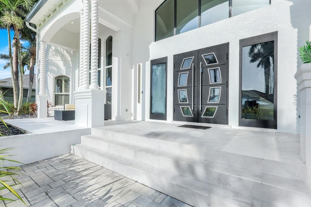 En Venta: $2,499,999 (4 camas, 4 baños, 5814 Pies cuadrados)