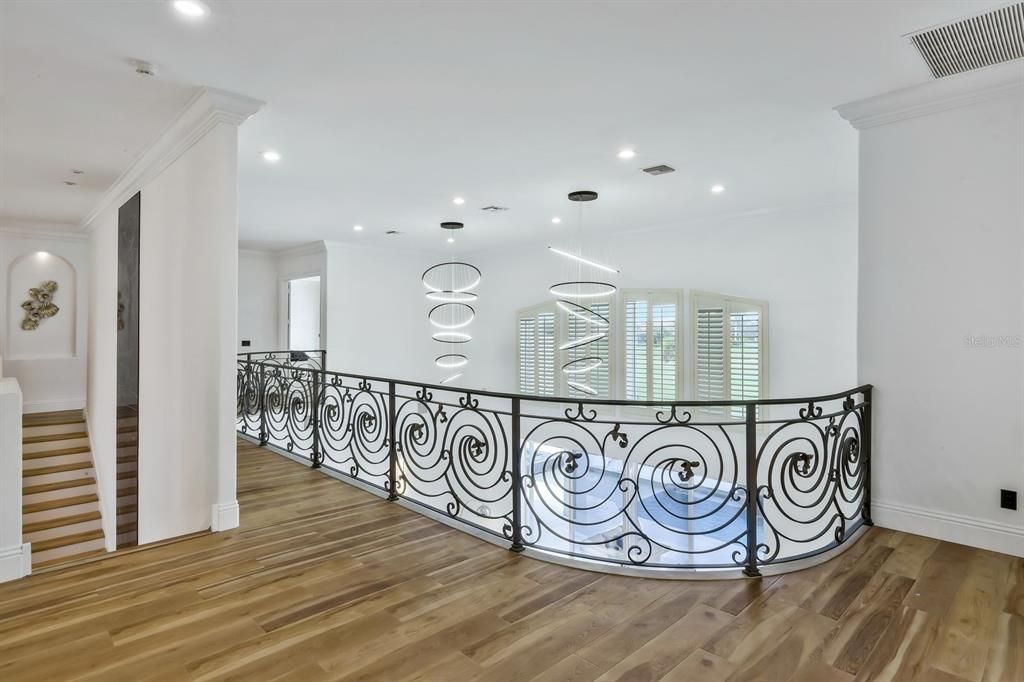 En Venta: $2,499,999 (4 camas, 4 baños, 5814 Pies cuadrados)