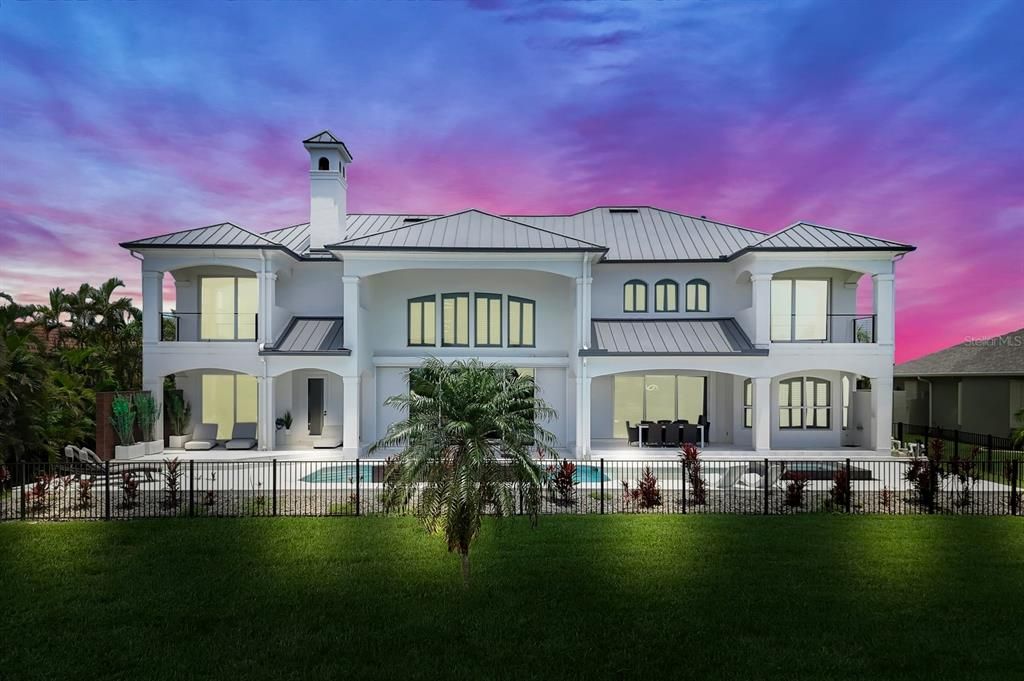 En Venta: $2,499,999 (4 camas, 4 baños, 5814 Pies cuadrados)