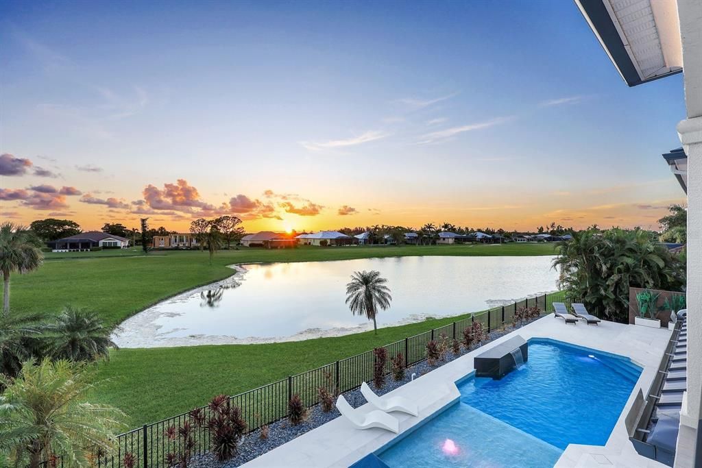 En Venta: $2,499,999 (4 camas, 4 baños, 5814 Pies cuadrados)