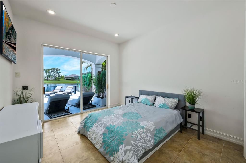 En Venta: $2,499,999 (4 camas, 4 baños, 5814 Pies cuadrados)