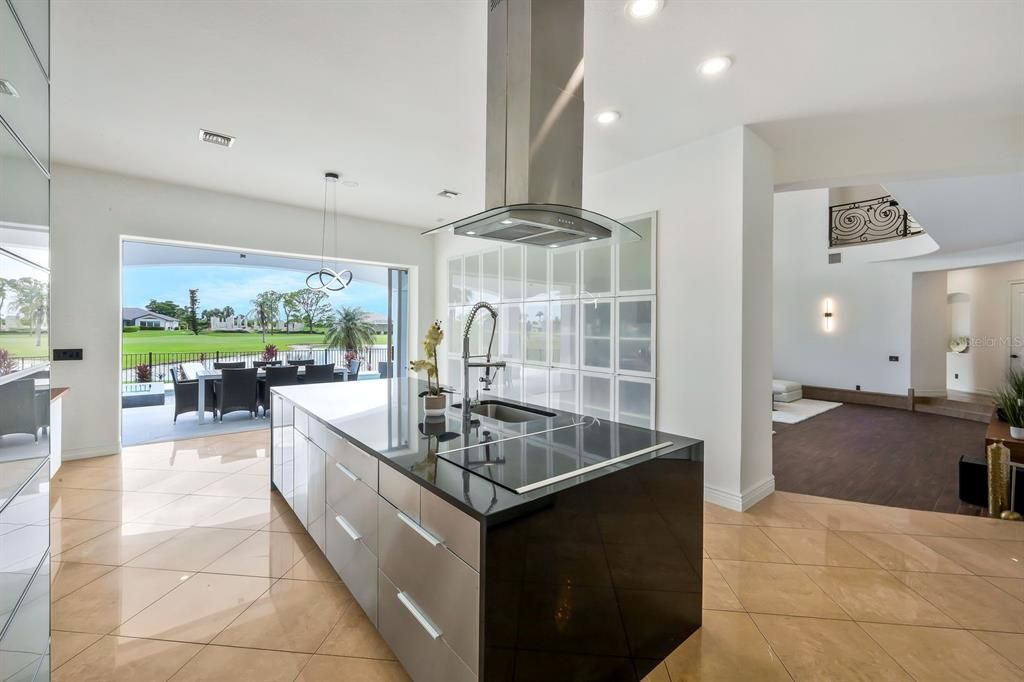 En Venta: $2,499,999 (4 camas, 4 baños, 5814 Pies cuadrados)