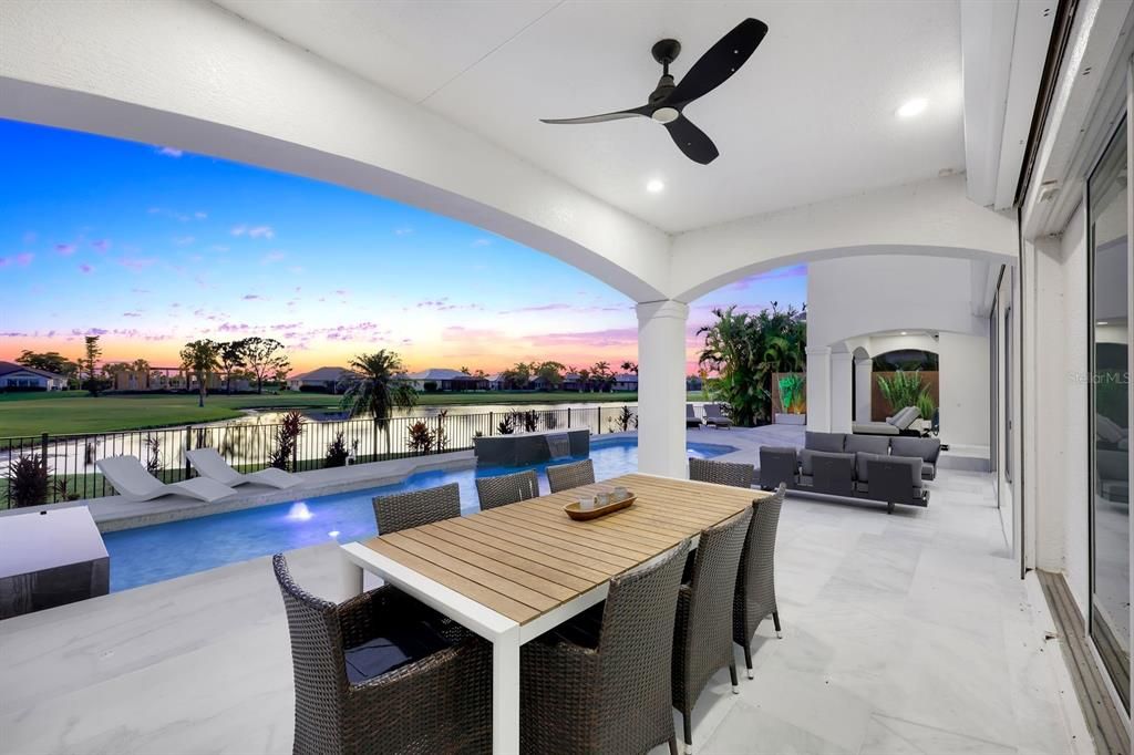 En Venta: $2,499,999 (4 camas, 4 baños, 5814 Pies cuadrados)