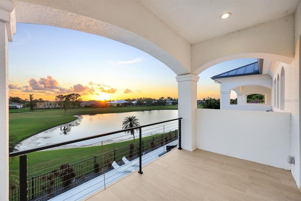 En Venta: $2,499,999 (4 camas, 4 baños, 5814 Pies cuadrados)