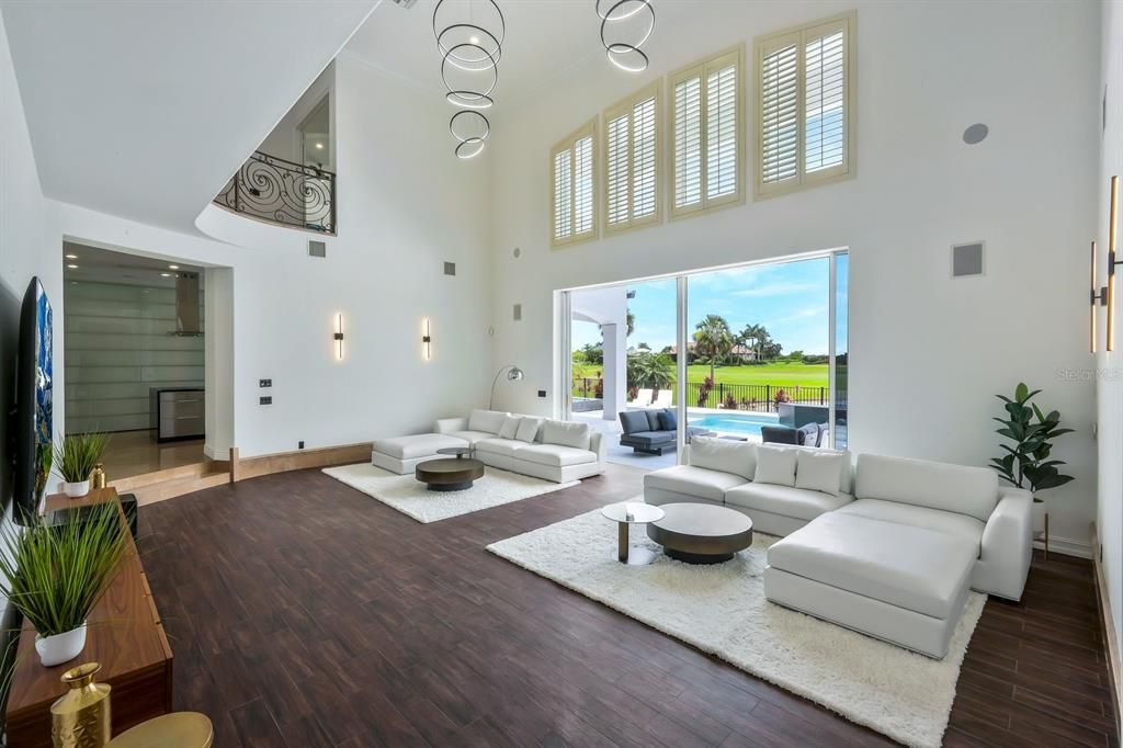 En Venta: $2,499,999 (4 camas, 4 baños, 5814 Pies cuadrados)