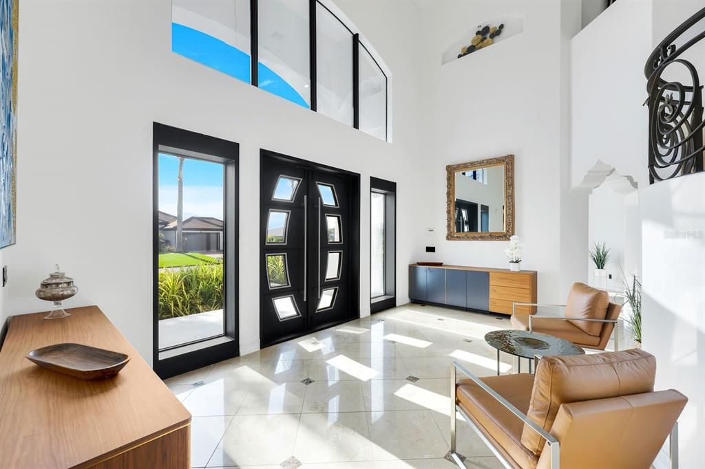 En Venta: $2,499,999 (4 camas, 4 baños, 5814 Pies cuadrados)