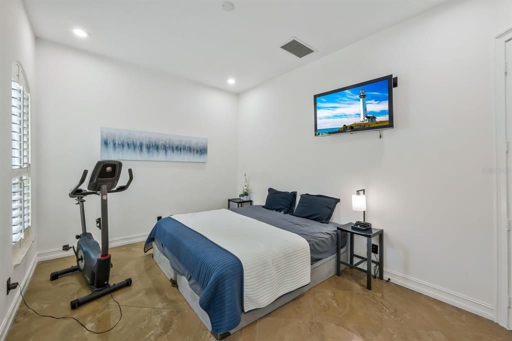 En Venta: $2,499,999 (4 camas, 4 baños, 5814 Pies cuadrados)