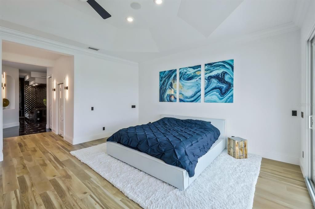 En Venta: $2,499,999 (4 camas, 4 baños, 5814 Pies cuadrados)