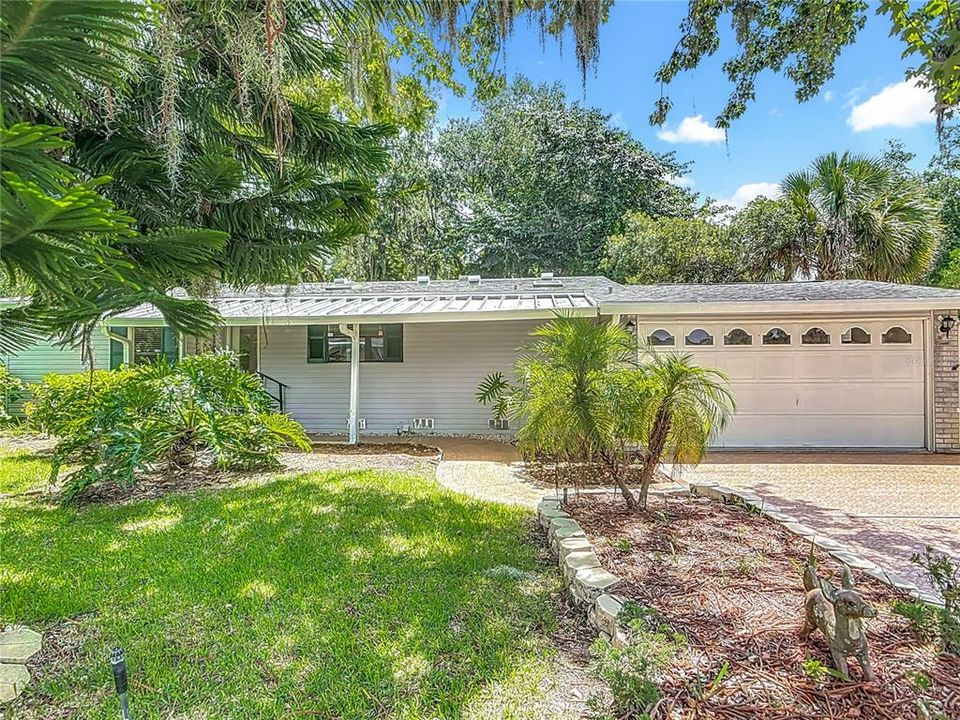 待售: $199,000 (2 贝兹, 2 浴室, 1193 平方英尺)