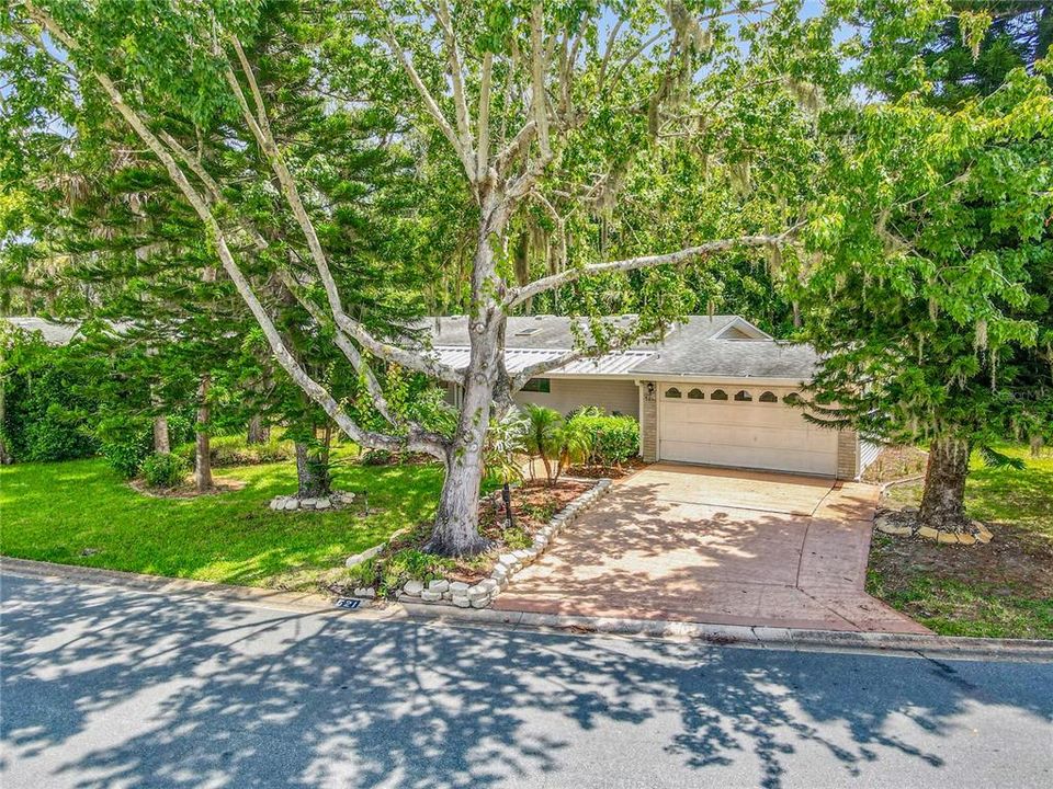 待售: $199,000 (2 贝兹, 2 浴室, 1193 平方英尺)