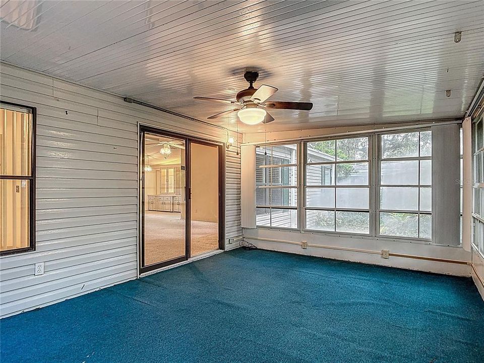 待售: $199,000 (2 贝兹, 2 浴室, 1193 平方英尺)