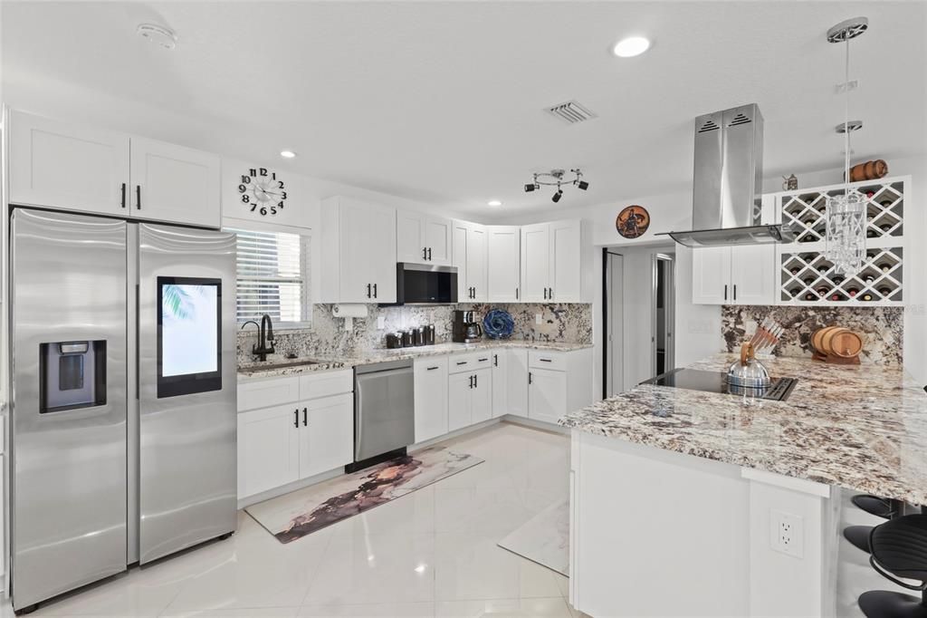 En Venta: $979,000 (3 camas, 3 baños, 1910 Pies cuadrados)