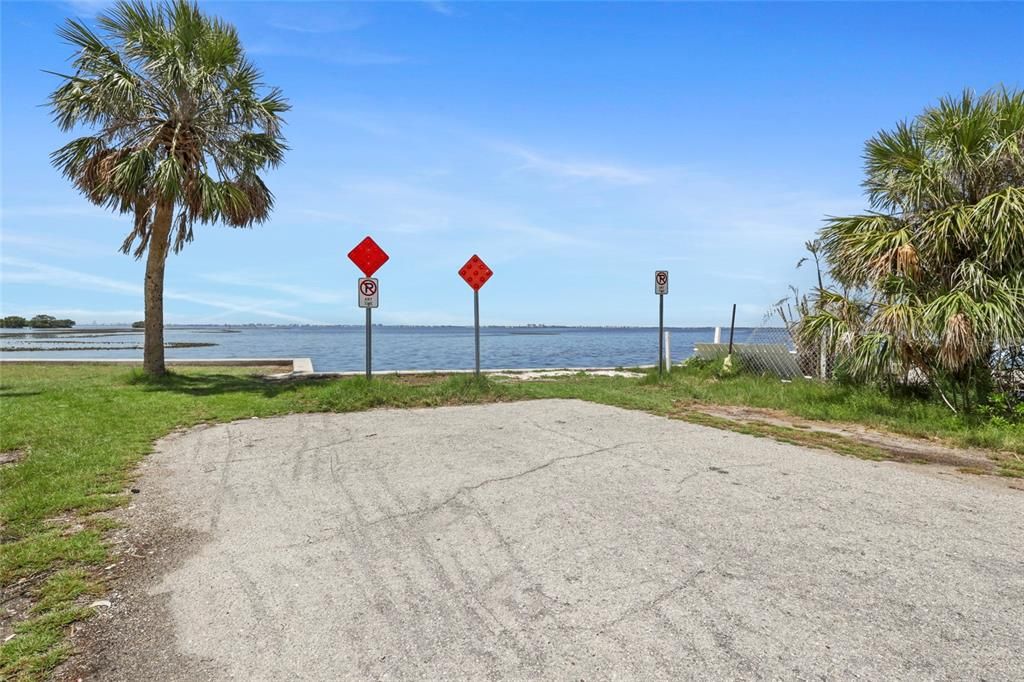 En Venta: $979,000 (3 camas, 3 baños, 1910 Pies cuadrados)