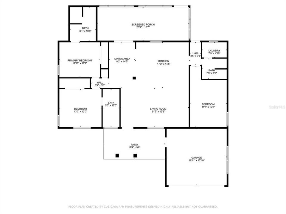 En Venta: $979,000 (3 camas, 3 baños, 1910 Pies cuadrados)