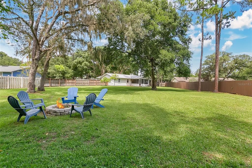 En Venta: $439,900 (3 camas, 2 baños, 1585 Pies cuadrados)