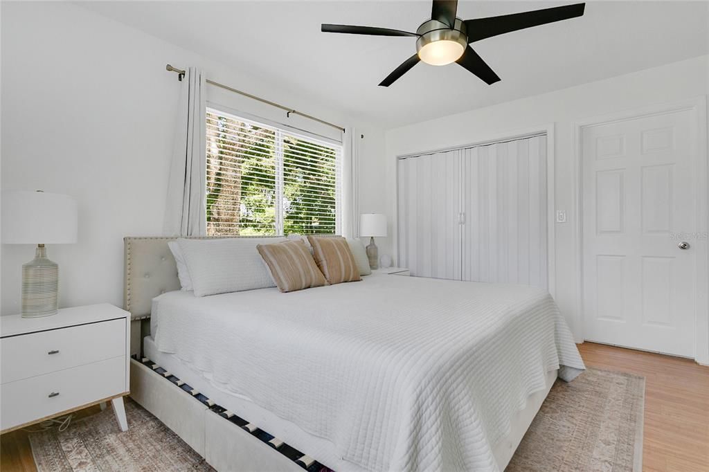 En Venta: $439,900 (3 camas, 2 baños, 1585 Pies cuadrados)