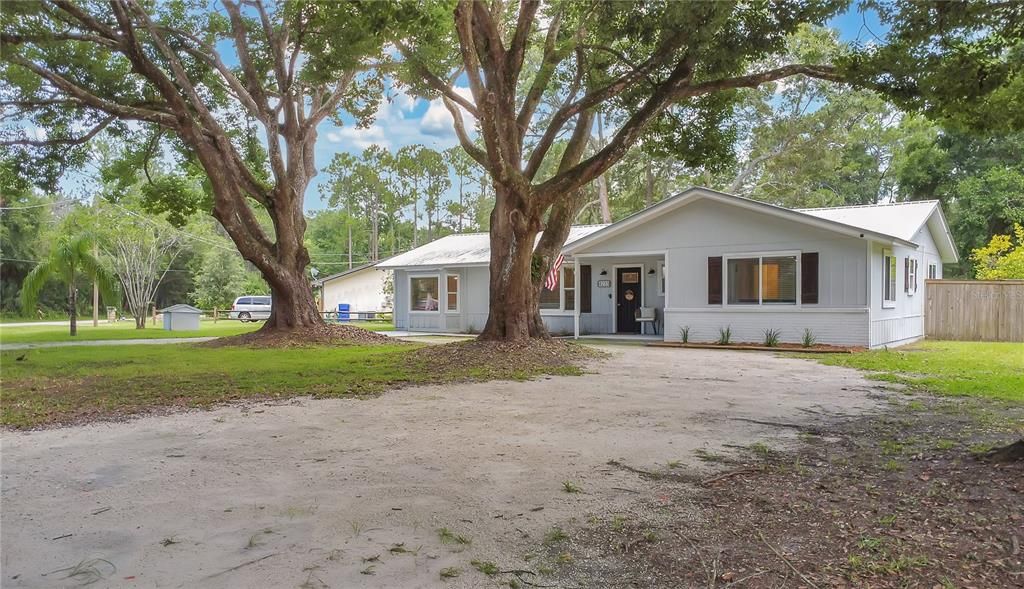 En Venta: $439,900 (3 camas, 2 baños, 1585 Pies cuadrados)