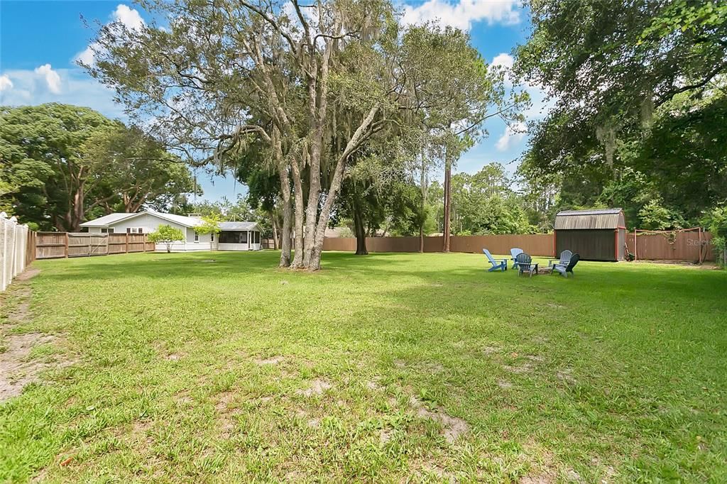 En Venta: $439,900 (3 camas, 2 baños, 1585 Pies cuadrados)