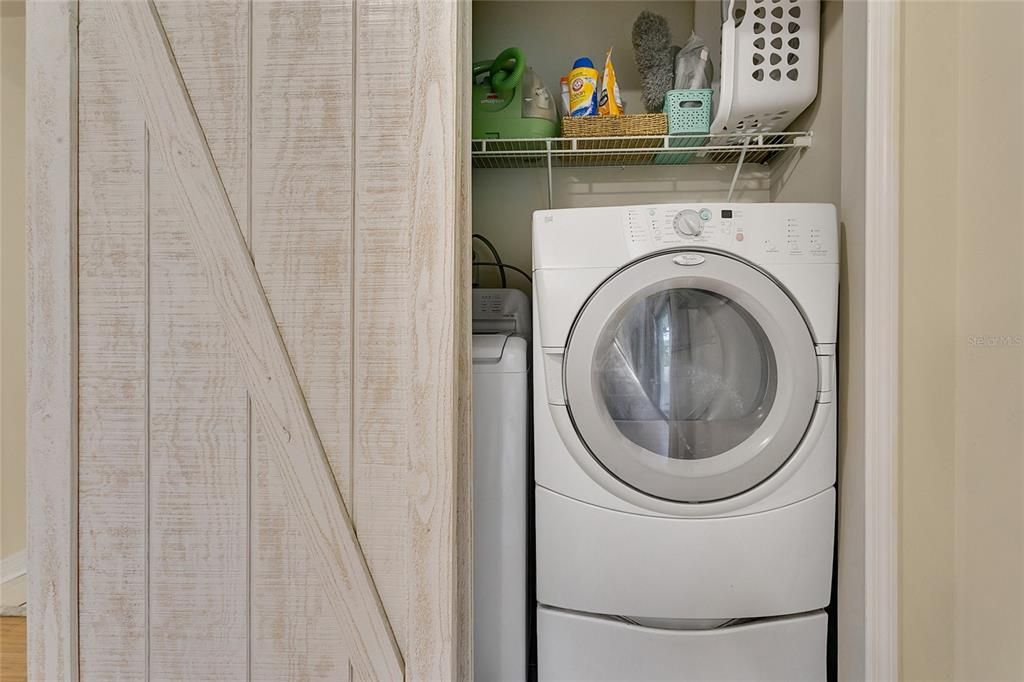 En Venta: $439,900 (3 camas, 2 baños, 1585 Pies cuadrados)