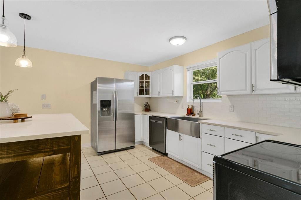 En Venta: $439,900 (3 camas, 2 baños, 1585 Pies cuadrados)