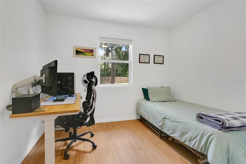 En Venta: $439,900 (3 camas, 2 baños, 1585 Pies cuadrados)