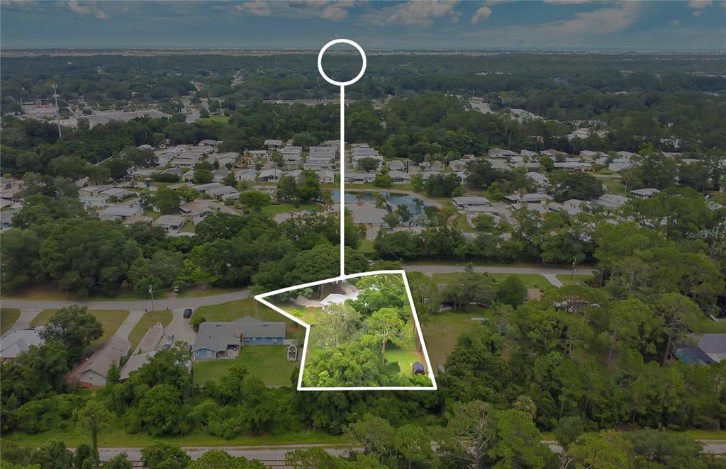 En Venta: $439,900 (3 camas, 2 baños, 1585 Pies cuadrados)