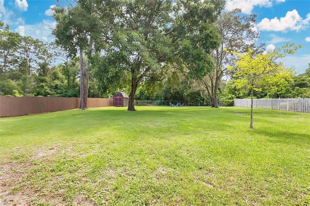 En Venta: $439,900 (3 camas, 2 baños, 1585 Pies cuadrados)