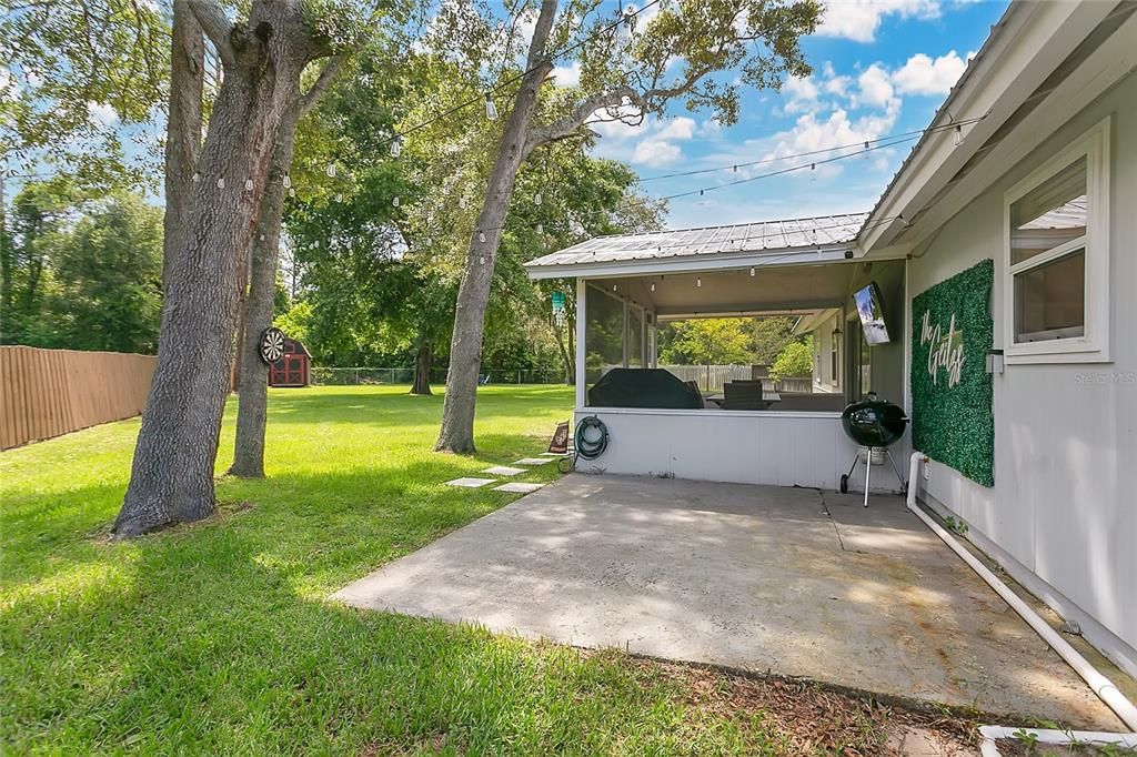 En Venta: $439,900 (3 camas, 2 baños, 1585 Pies cuadrados)