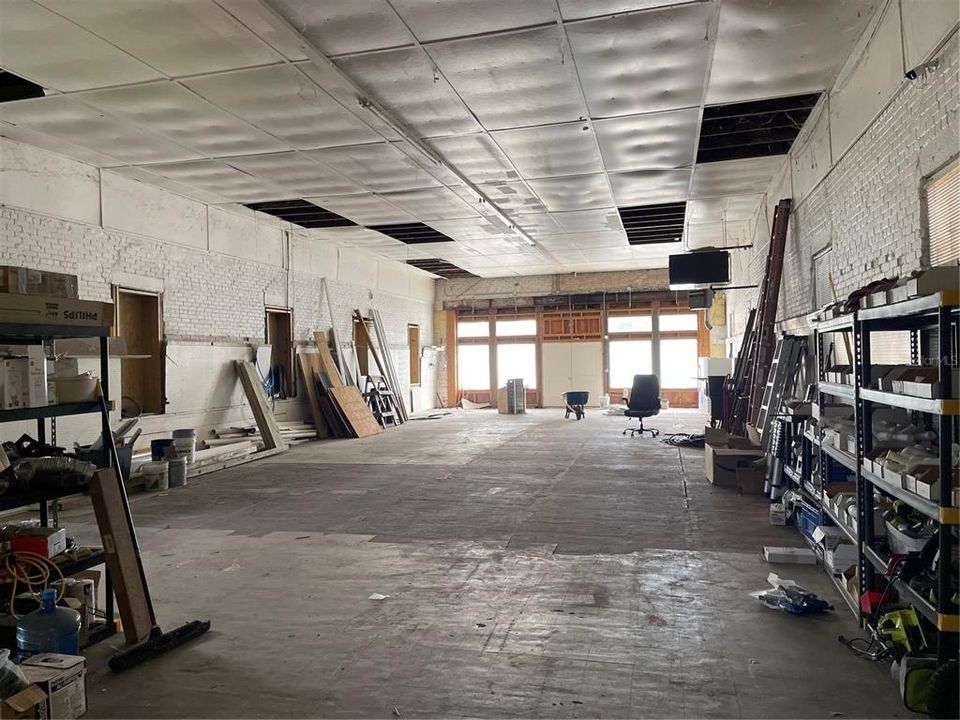 En Venta: $30,000 (0 camas, 0 baños, 600 Pies cuadrados)