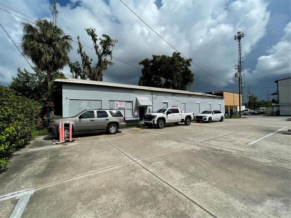 En Venta: $30,000 (0 camas, 0 baños, 600 Pies cuadrados)