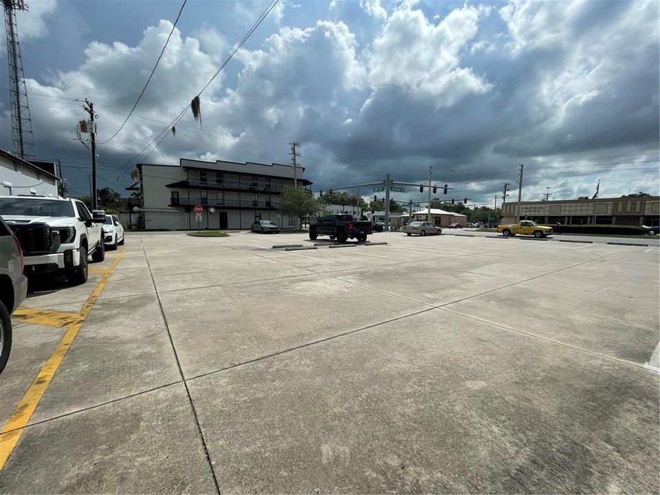 En Venta: $30,000 (0 camas, 0 baños, 600 Pies cuadrados)