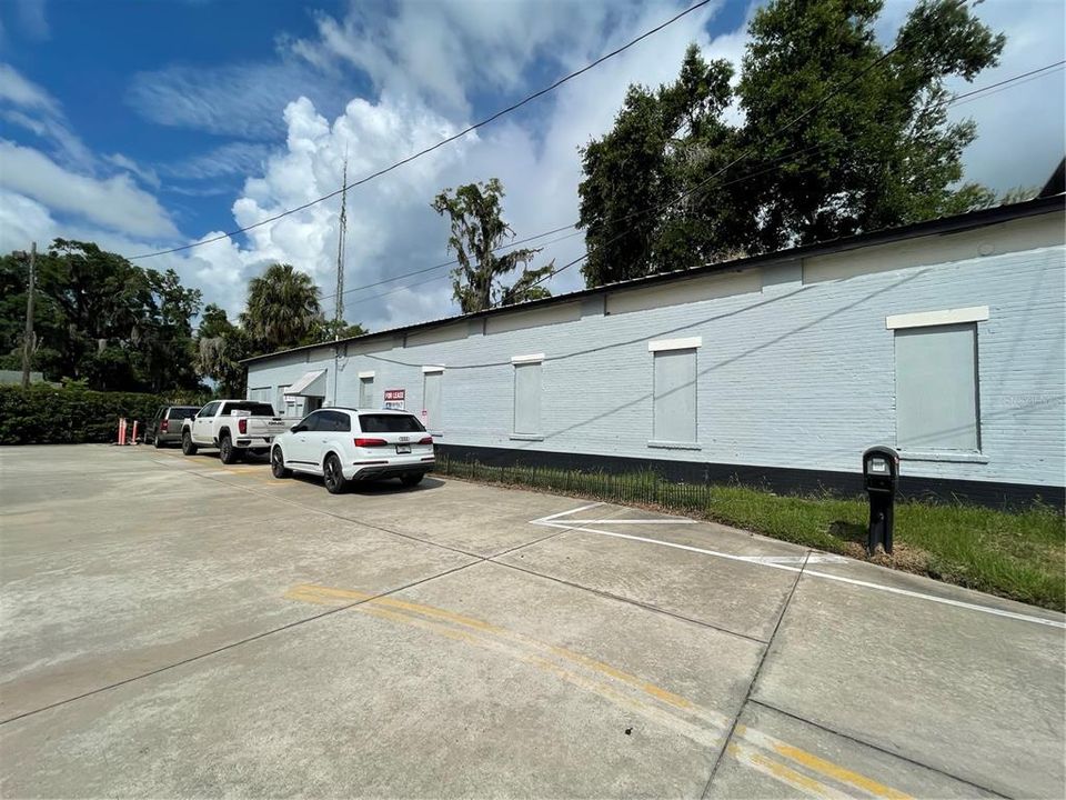 En Venta: $30,000 (0 camas, 0 baños, 600 Pies cuadrados)